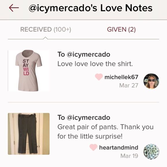 5/$15 SALE or 5/$25 SALE - Picture 3 of 8